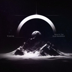 Peak of the False Mountain