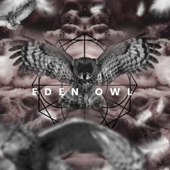 A X L - Eden Owl ( Original Mix )