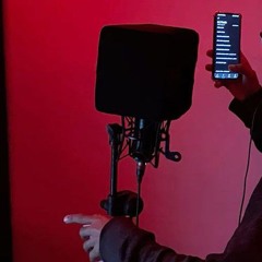 3AM REMIX (freestyle)