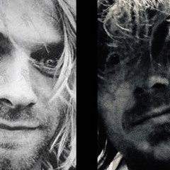 DoSeS - OnAPlain-Nirvana cover