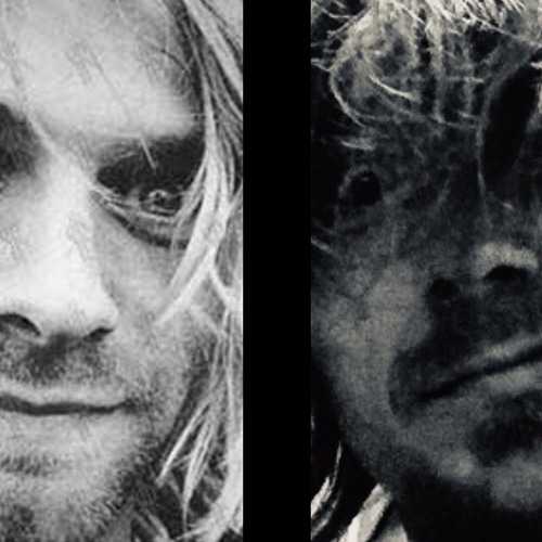 DoSeS - OnAPlain-Nirvana cover