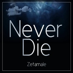 Never Die Radio