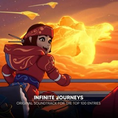 Infinite Journeys: Part 2 - Point Lobo