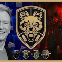 Jim Ryan Leaves PlayStation | Cyberpunk 2077 Redeemed | Xbox TGS | Meta Quest 3 - ILP# 324