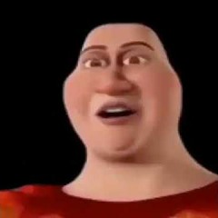 Pognis