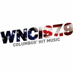 WNCI 97,9 Columbus updated legal id reelworld one chr august 29 2023 12:00 am