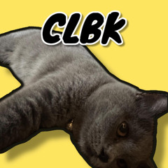 CLBK