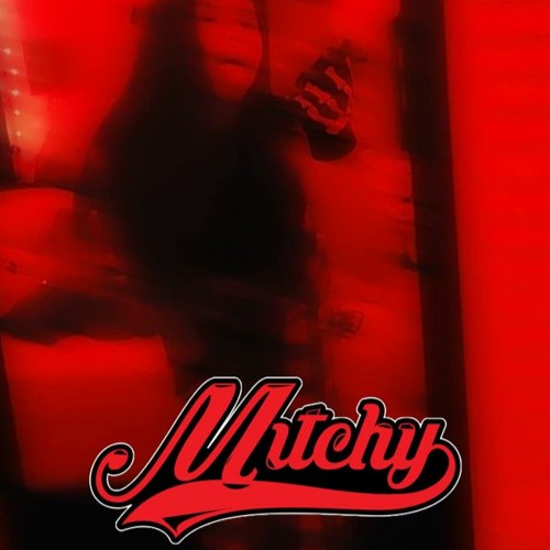 Shiny Disco Balls (Mitchy Remix) [FREE DL]