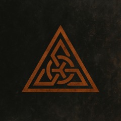 Pro-Tek - The Darkside