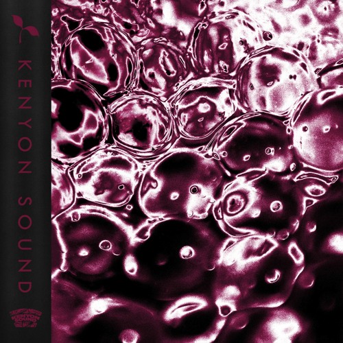 Eone - Broken Hearted (SDLR Remix)