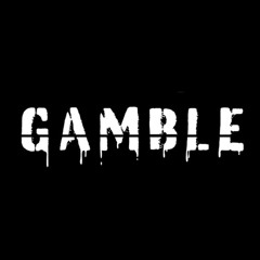 GAMBLE VOL.2
