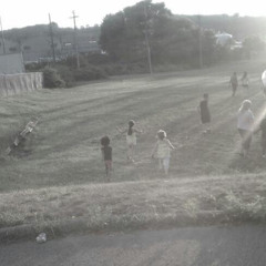 i need healing.wav *demo*