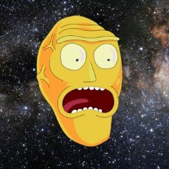 IMPRESSIONNEZ-MOI !