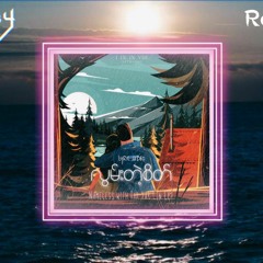 Nameless-Lwan_Tae_Sate feat Tar_Yar_Linn_Lett (Less Ray remix).mp3