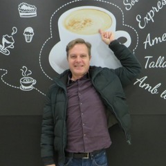 Fuck the Corona Virus