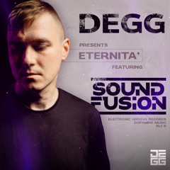 ETERNITÀ028 - Sound Fusion