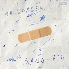 Halvorsen - Band Aid