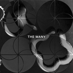 Various Artists - The Many - Compilation (clips) DELETED