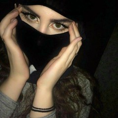 Blink! (prod. atimregii)