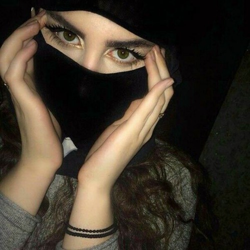 Blink! (prod. atimregii)