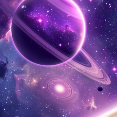 🌙