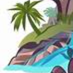Palm