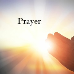 March 17 Prayer Time