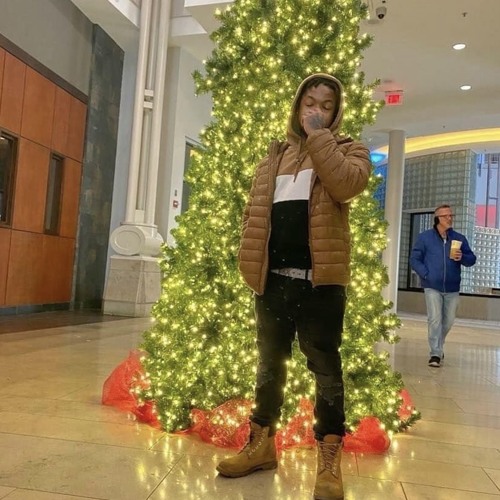 prodigy
