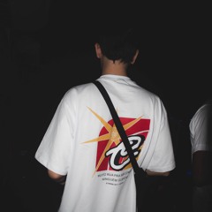 MEDLEY DU HOMEM - DJ SAZE (MC GW) 2022