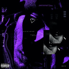 personally... - @azzylei