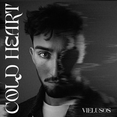VIELUSOS - COLD HEART (FREE DL)