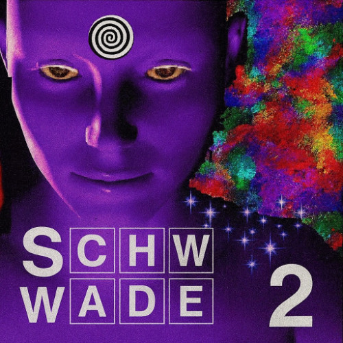 Schwade 2