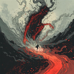 VANISH