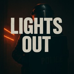 LIGHTS OUT