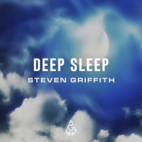 Deep Sleep