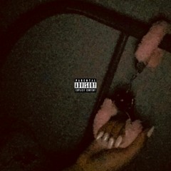 PERSHI & LEX PAIN - Heartbeat