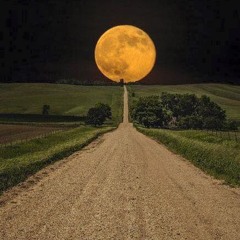 Breathing thru the subtle centers