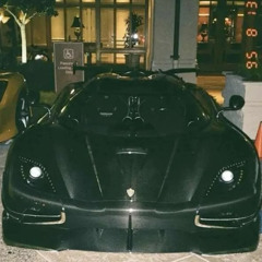 DJ NK3 Automotivo alem da matrix bassboosted