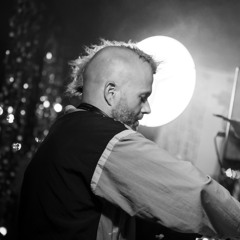 Live @ Burning Man WTSS Freek Vreemd 4hr set // June 22nd 2025 CLOSING