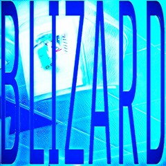 BLIZARD [Remix By KATTXNNA]