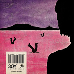 30Y - A lélek ára (unofficial upload)