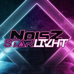 NOISZ STΔRLIVHT - Story BGM Selections