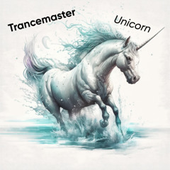 Trancemaster £ Unicorn