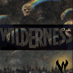 Meteors