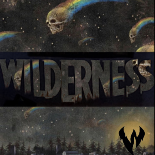 Meteors