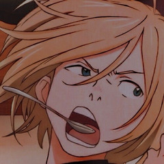 "𝙷𝙾𝚆 𝙸𝚃 𝙵𝙴𝙴𝙻𝚂" 𝙸𝚗𝚔 𝙶𝚊𝚖𝚎 𝚎𝚖𝚘𝚝𝚎 - 𝙱𝚊𝚍 𝙷𝚊𝚋𝚒𝚝 𝚛𝚎𝚖𝚒𝚡