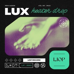 Heater Drop - LioP Phu Phep
