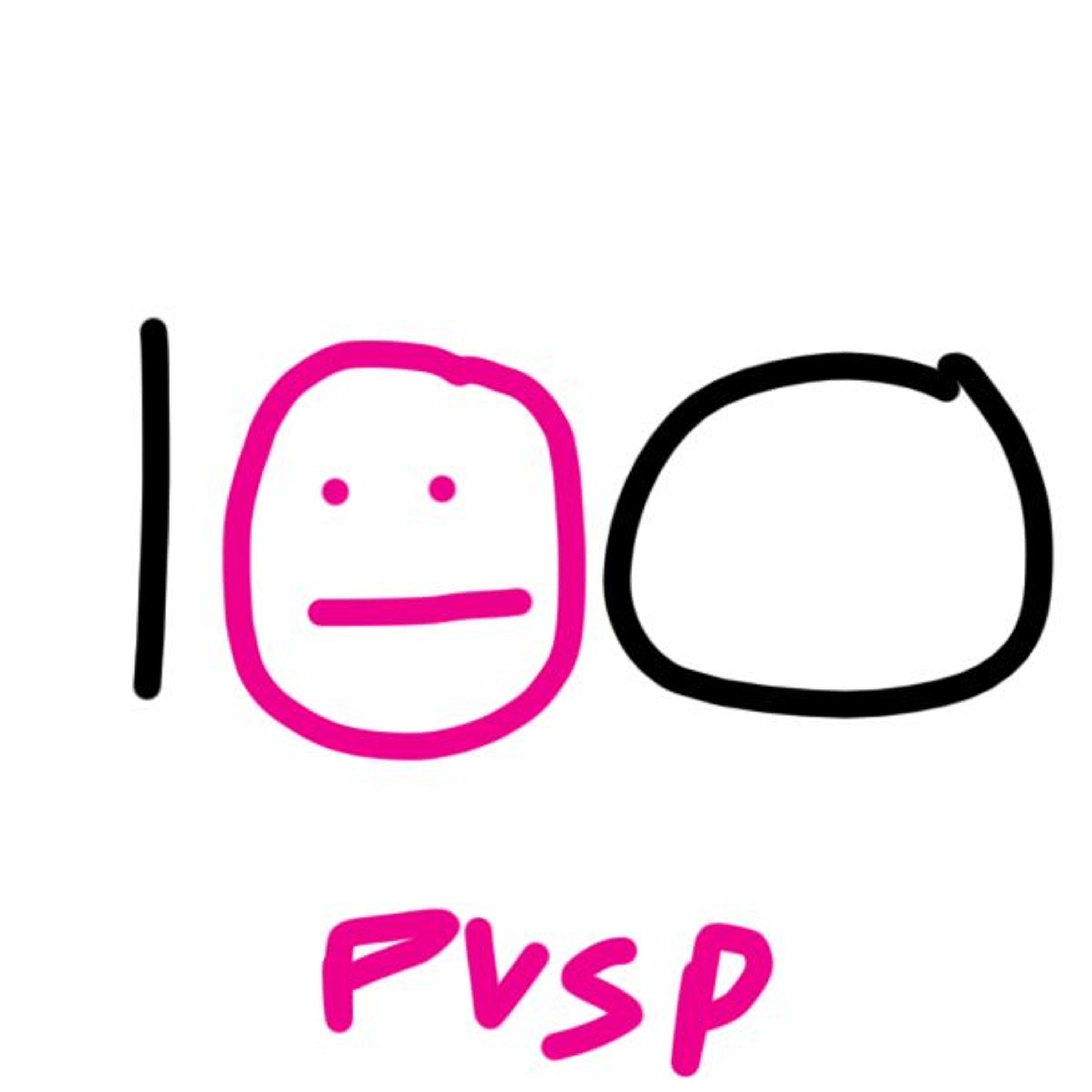 PVSP EPISODE 100