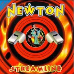 INITIALIZE & POTTA - STREAMLINE (Sample).mp3