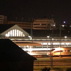 Nordwest ft.prod.phoney2k